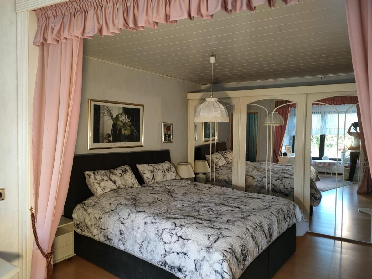 Appartement Sunny Hill